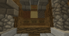 2014-12-25_19.44.12.png