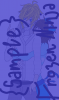ninjablck.png