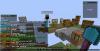 2013-07-01_13.51.30.png