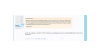 upload_2014-12-26_12-57-46.png