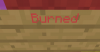 2014-12-26_13.29.36.png