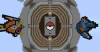 2014-12-26_13.26.00.png