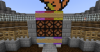 2014-12-26_13.37.35.png