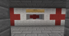 2014-12-26_13.37.51.png