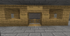 2014-12-26_13.38.05.png