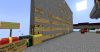 2014-12-26_13.38.23.png