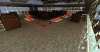 2014-12-26_13.38.41.png
