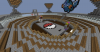 2014-12-26_13.40.42.png