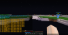 2014-12-25_18.38.21.png