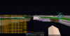 2014-12-25_18.38.23.png