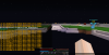 2014-12-25_18.38.25.png