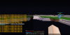 2014-12-25_18.38.27.png