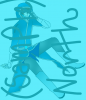 north.png