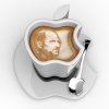 cup-shaped-like-apple-logo (1).jpg