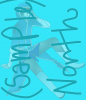 northfinal.png