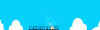 dCZsEkv.gif