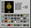 Trrrade.png