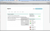 Screen Shot 2014-12-27 at 1.21.43 PM.png