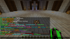 2014-12-27_20.10.45.png
