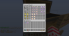 2014-12-28_16.56.43.png