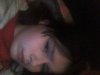 20141228_060347.jpg