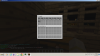 upload_2014-12-29_4-30-38.png