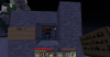 2014-12-28_12.20.39.png