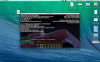 Screen Shot 2014-12-29 at 22.42.36.png