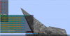 2014-12-30_01.30.57.png