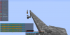 2014-12-30_01.31.04.png