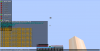2014-12-30_01.34.12.png