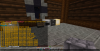 2015-01-02_15.33.34.png