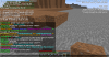 2015-01-16_15.52.31.png
