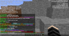 2015-01-16_15.57.25.png