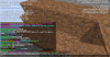 2015-01-16_15.57.01.png