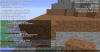 2015-01-16_15.57.48.png