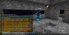 upload_2015-1-22_23-6-55.png
