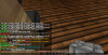 2015-01-06_20.52.07.png