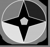 The freedom star.png