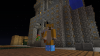 2015-01-25_12.33.39.png