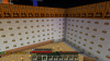 2015-01-25_12.34.30.png