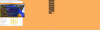 Screenshot (497).png