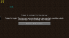 Screenshot (502).png