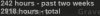 Screenshot (504).png