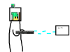 Untitled.png