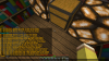 2015-01-30_22.35.51.png