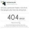tumblr_ne7u6mxRGN1qbpj15o1_1280.jpg
