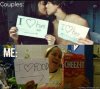 tumblr_n2q65302W71sqx8y7o1_1280.jpg
