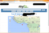 Screenshot (508).png