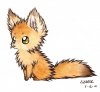 fluffy_fennec_fox_by_kitsunebaka91-d344lqw.jpg
